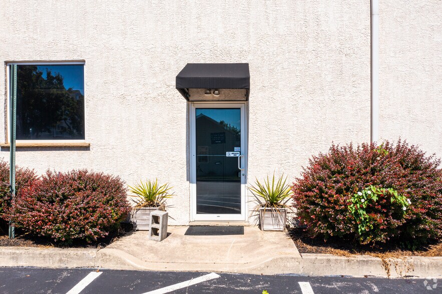 More Photos Of 424 E Elm St, Conshohocken Office For Lease