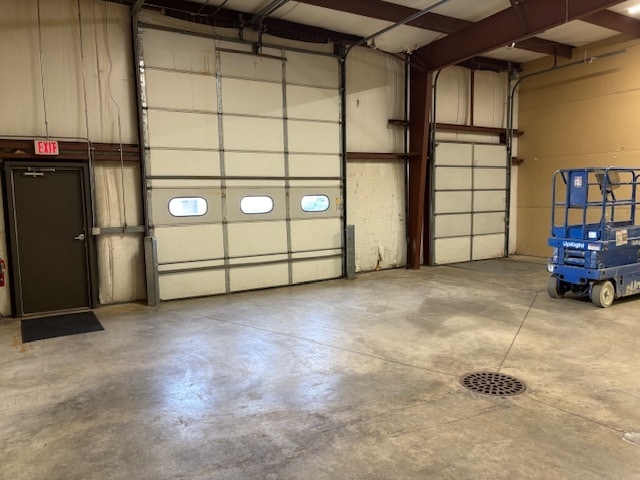 More Photos Of 941 Ashwaubenon St, Green Bay Unknown For Lease