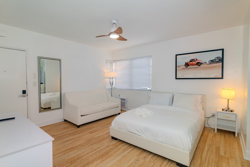 More Photos Of 545 Michigan Ave, Miami Beach Apartments For Sale
