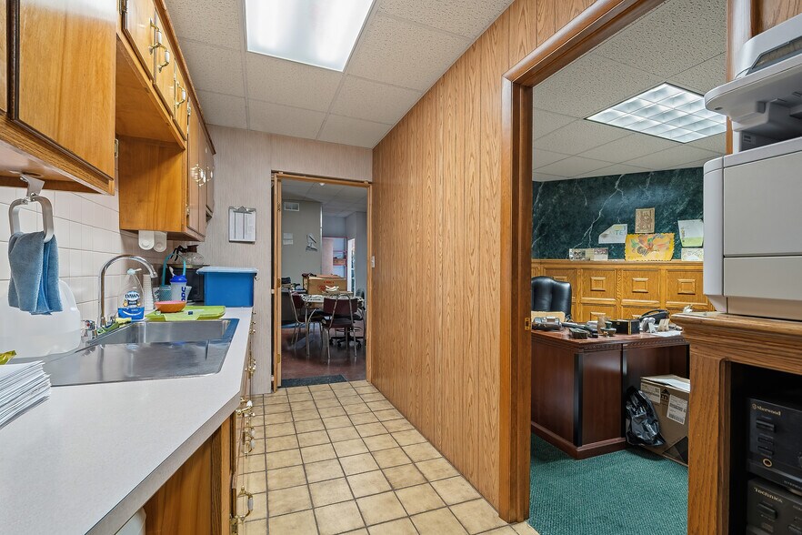 More Photos Of 32 N Main St, Pittston Storefront Retail Office For Lease