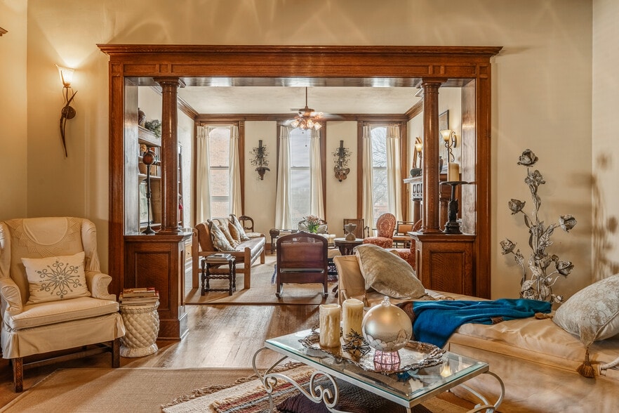 More Photos Of , Las Vegas Unknown For Sale