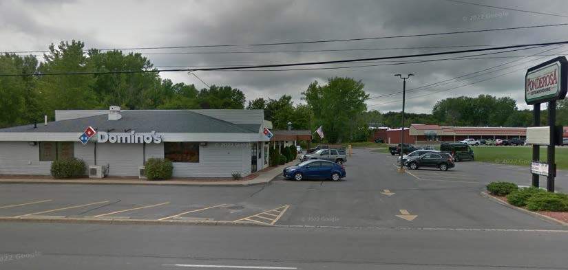 More Photos Of 185 Market St, Potsdam Restaurant For Sale