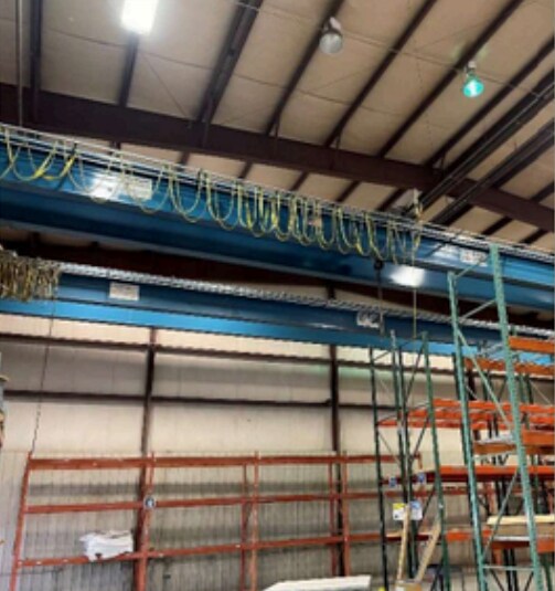 More Photos Of 555 N Center St, Casper Service For Sale