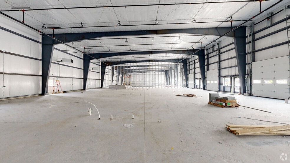 Photo of 1st Floor Ste 