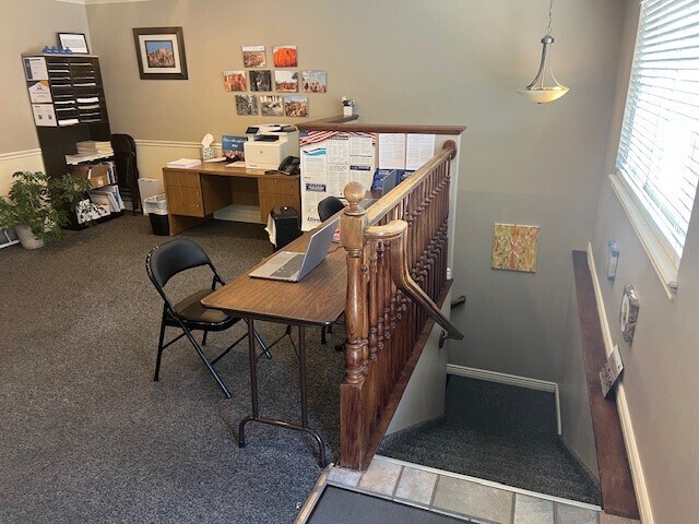 More Photos Of 1041 S Orem Blvd, Orem Medical For Sale