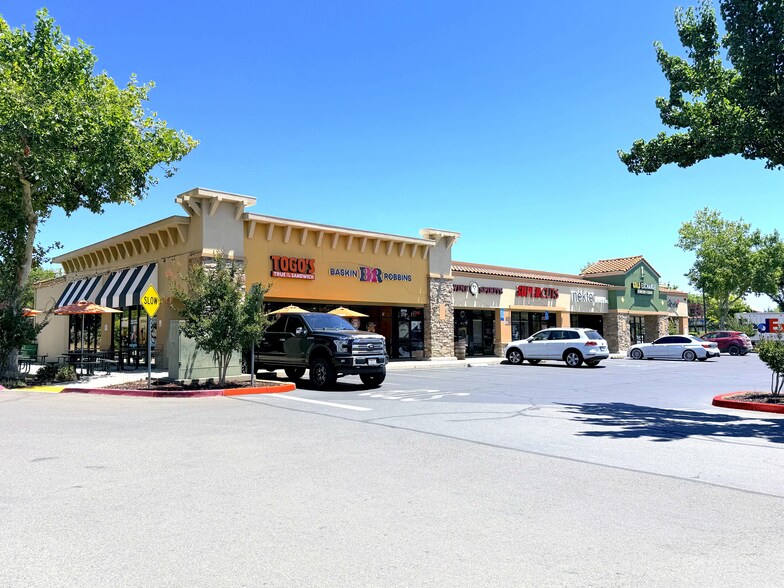 More Photos Of , Folsom General Retail For Sale