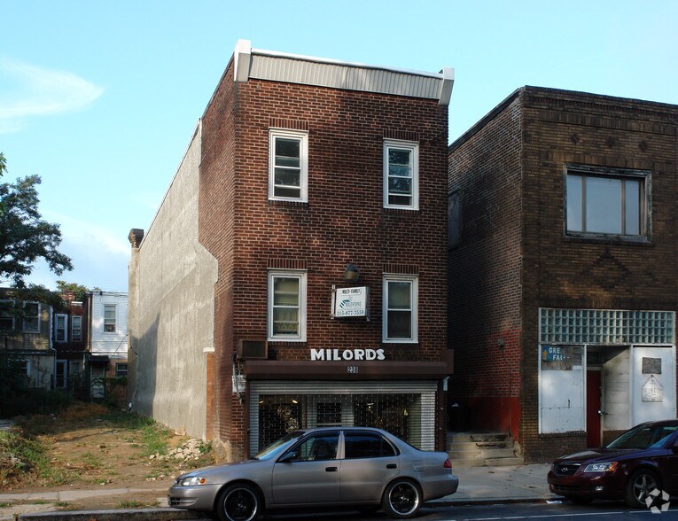 More Photos Of , Philadelphia Unknown For Sale