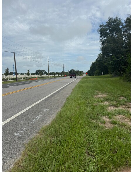 More Photos Of 0 Belleview Dr, Lake Wales Land For Sale