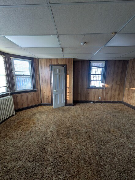 More Photos Of 7620-24 Ogontz ave, Philadelphia Office For Sale