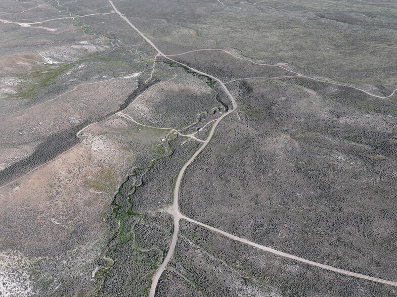 More Photos Of TBD 5th Street, Elko Land For Sale