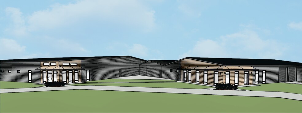 More Photos Of 10096 Drag Strip Rd, Keithville Unknown For Lease