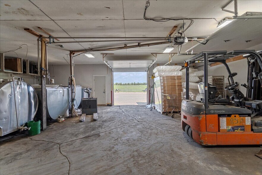 More Photos Of 1297 Brookview Station Rd, Castleton On Hudson Winery Vineyard For Sale