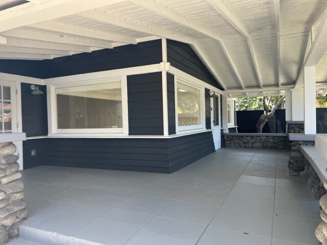 More Photos Of 828 E Venice Blvd, Venice Apartments For Sale