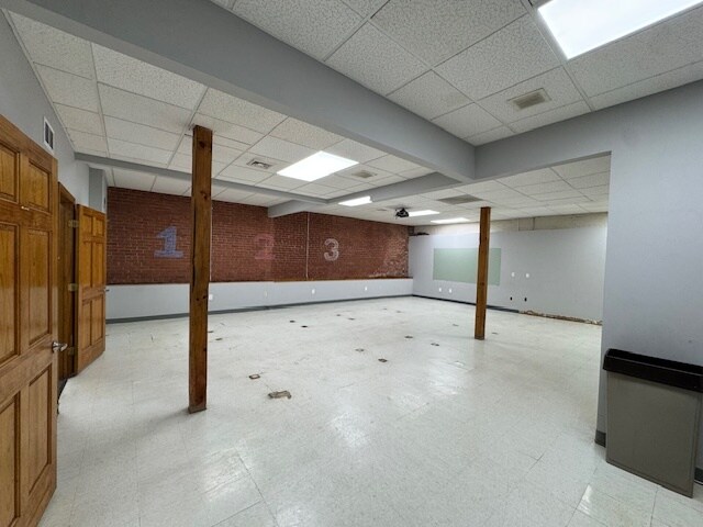 More Photos Of 51 N Main St, Southington Office For Lease