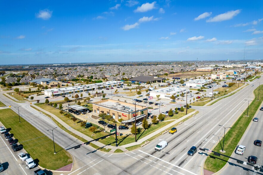 8425 fm 423 frisco tx 75036 retail for lease cityfeet