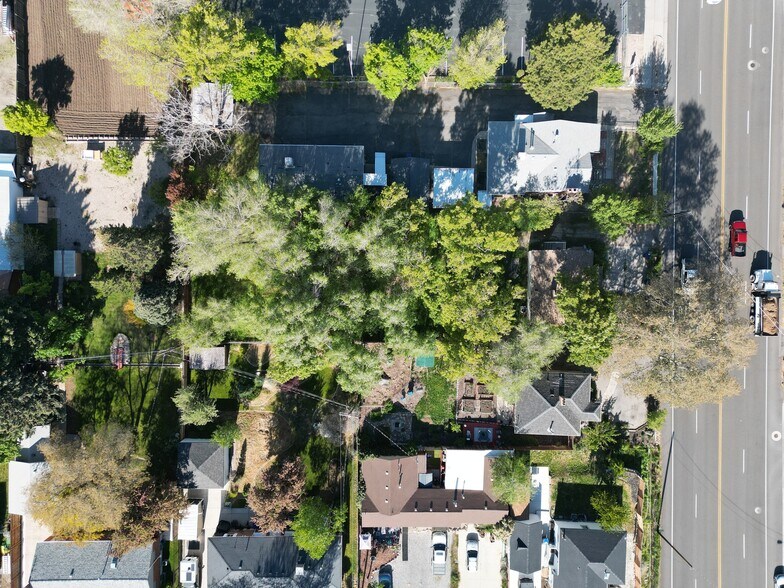 More Photos Of 2420 E 3300 S, Salt Lake City Land For Sale