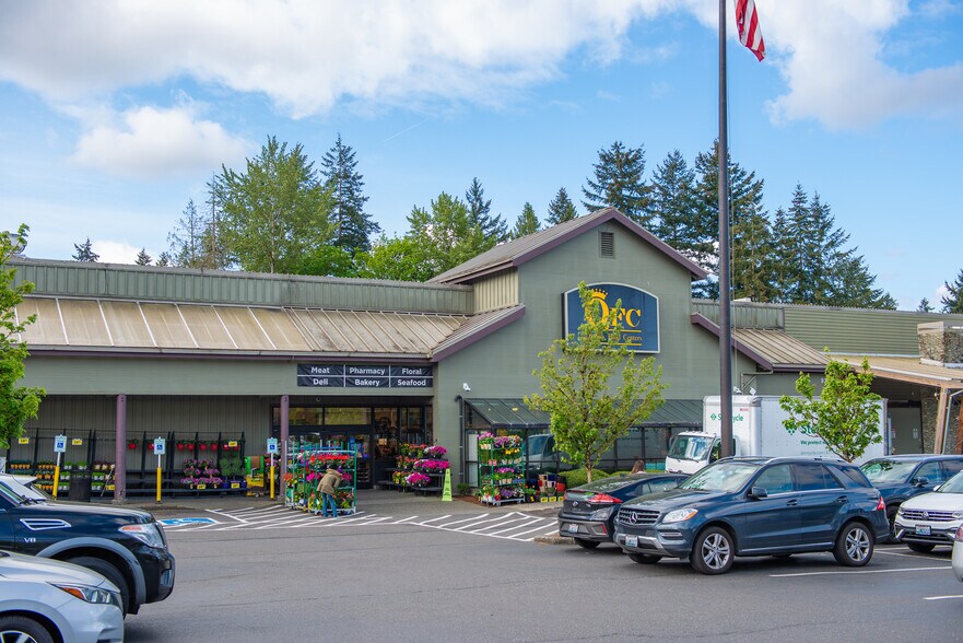 More Photos Of 926 164th St SE, Mill Creek Unknown For Lease