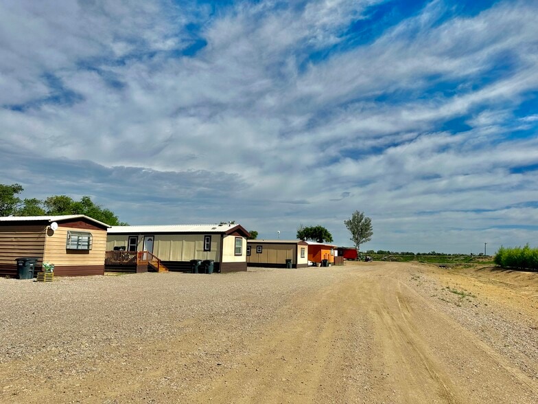 More Photos Of 18055 County Road G, Ordway Specialty For Sale