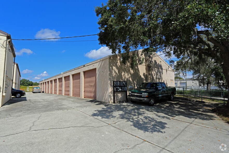 More Photos Of 555 Marlborough St, Oldsmar Warehouse For Lease