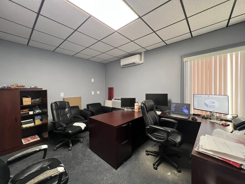 More Photos Of 6468 US Highway 63, West Plains Land For Sale