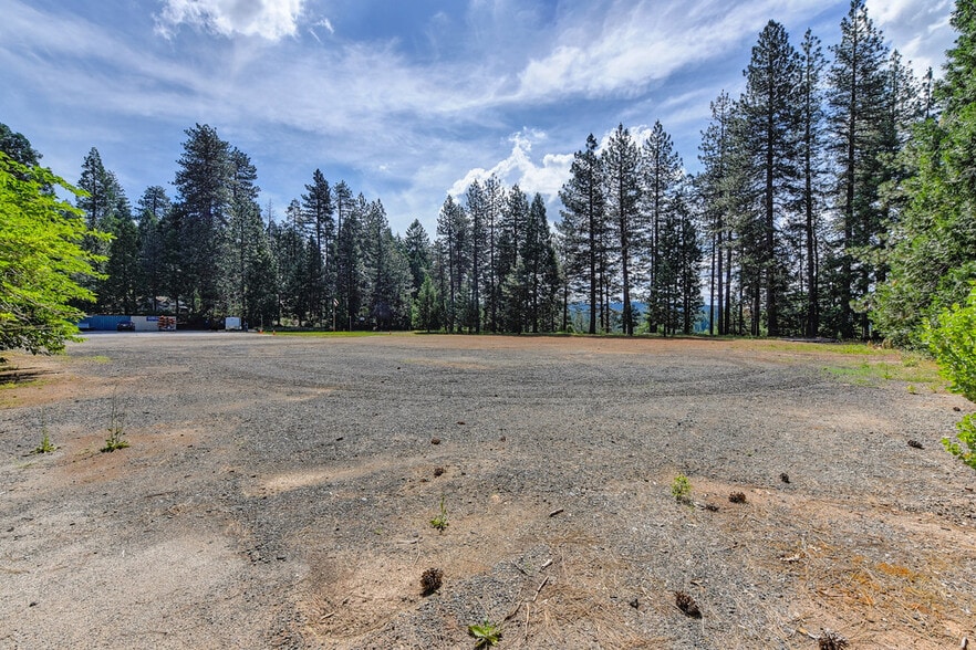 More Photos Of 6290 Pony Express Trl, Pollock Pines Schools For Sale