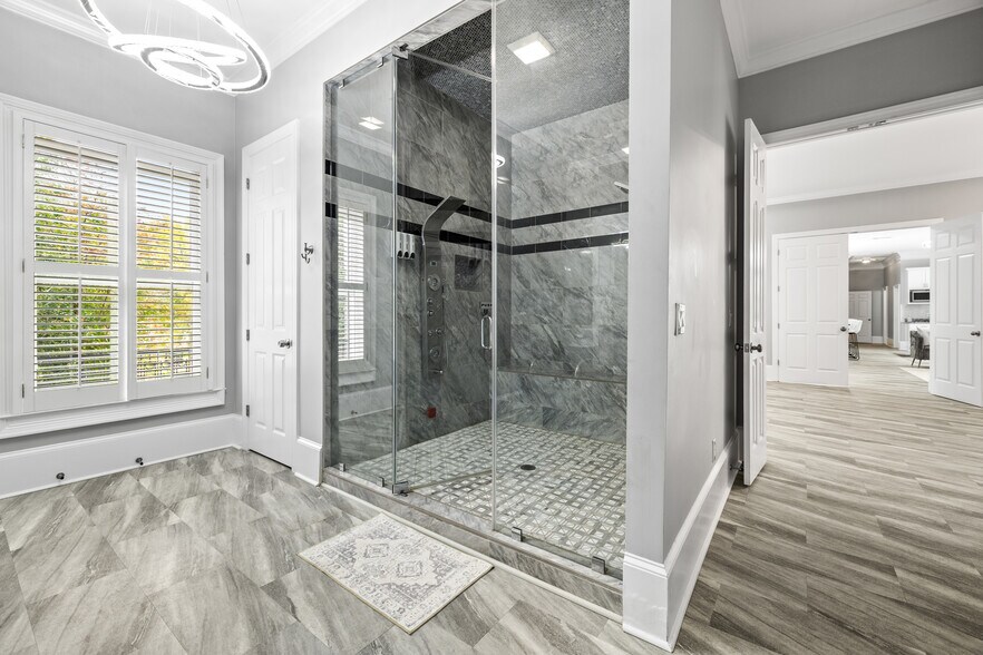 More Photos Of 3687 Briarcliff Rd NE, Atlanta Multifamily For Sale