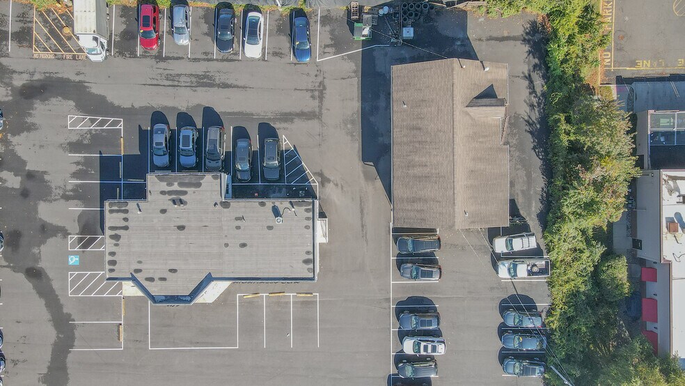 More Photos Of 2240 Lincoln Hwy, Langhorne Auto Dealership For Sale