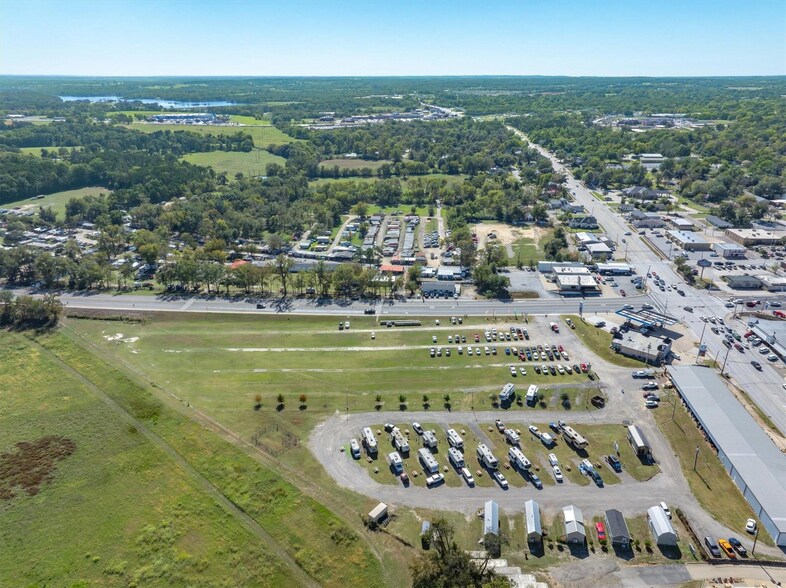 More Photos Of , Canton Unknown For Sale