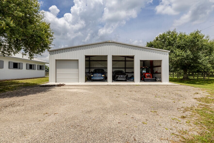 More Photos Of 2301 58th Ave SW, Vero Beach Land For Sale