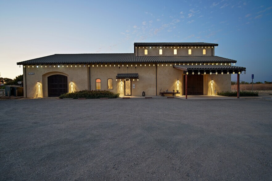 More Photos Of 8091 Balfour Rd, Brentwood Lodge Meeting Hall For Sale