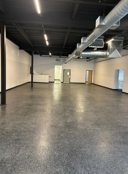 More Photos Of 116-118 W Main St, Madelia Apartments For Lease