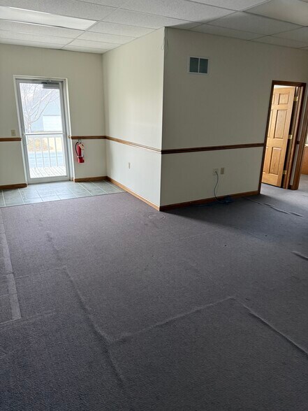 More Photos Of Intersection of I-94 and Sate Hwy 12-29, Elk Mound Office For Lease