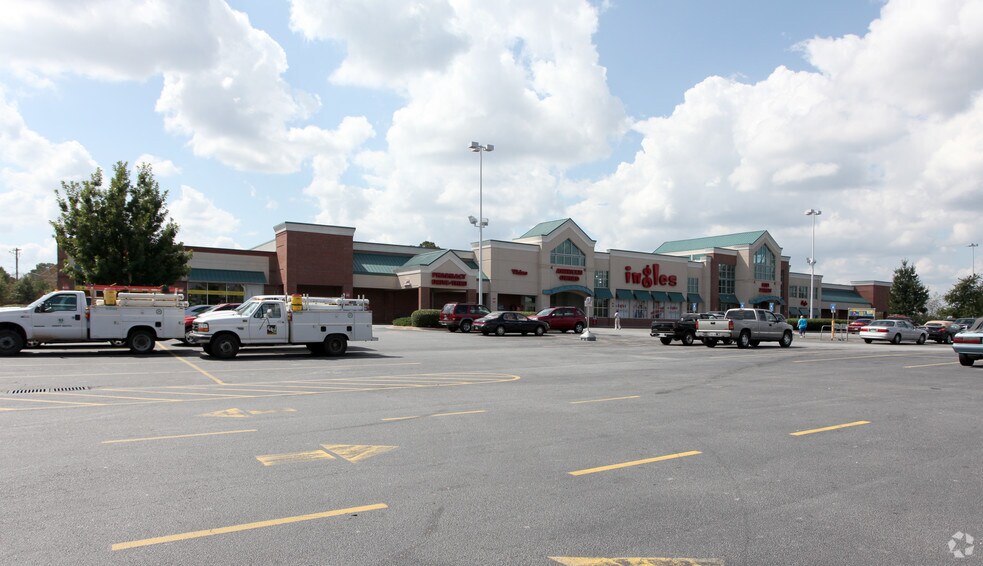 More Photos Of 2455 Salem Rd SE, Conyers Unknown For Sale