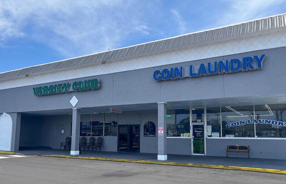 More Photos Of 24139 US Highway 19 N, Clearwater Unknown For Lease
