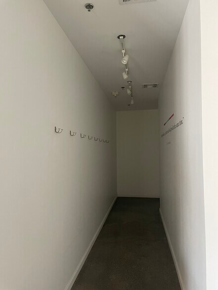 More Photos Of 1030 N Alvarado St, Los Angeles Apartments For Lease