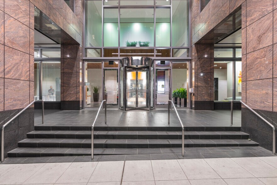 More Photos Of 1800 9th Ave, Seattle Office For Lease