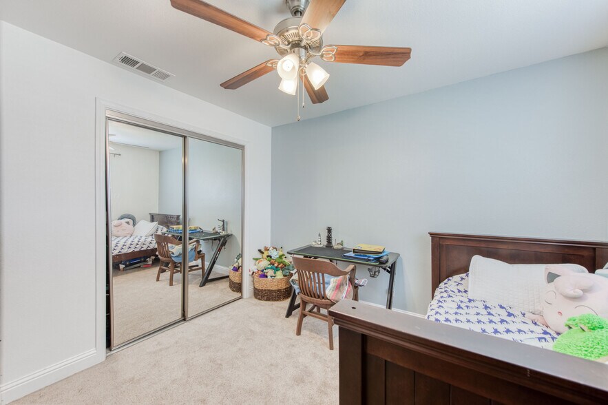 More Photos Of 24546 Avenue 20, Madera Land For Sale