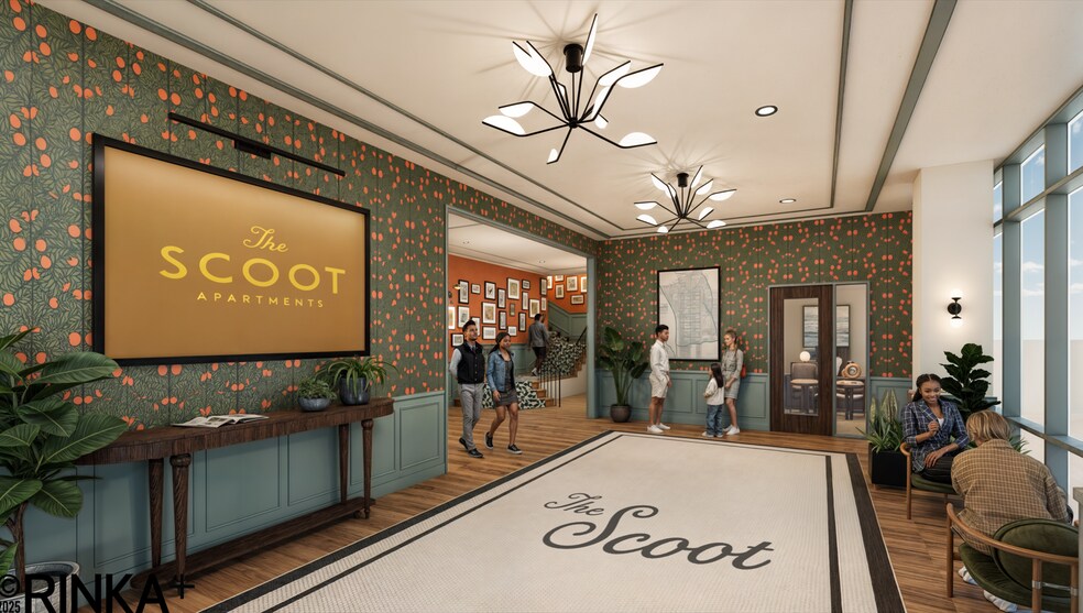 More Photos Of 4733 S Packard Ave, Cudahy Apartments For Lease