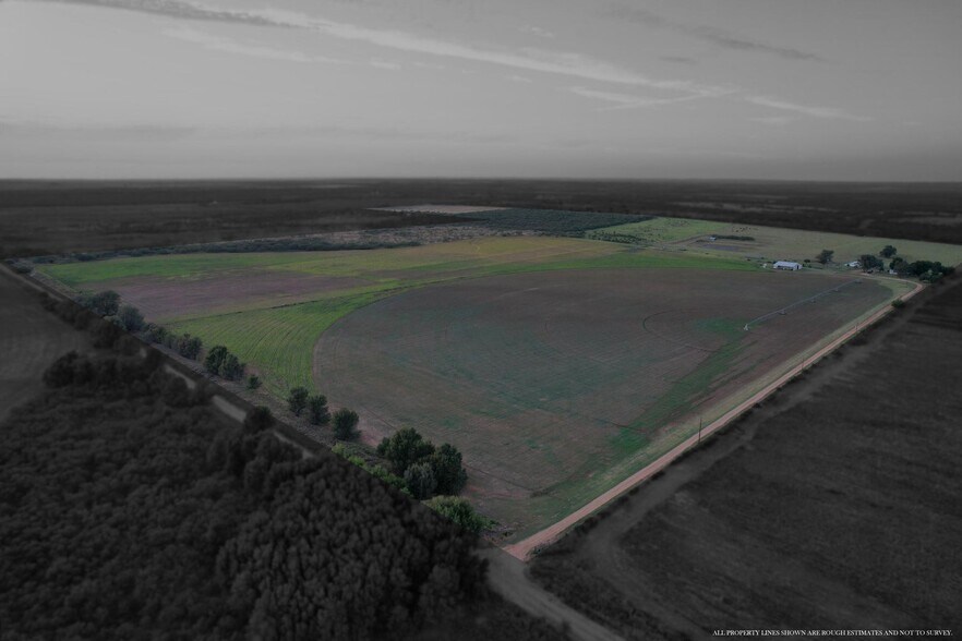 More Photos Of 1501 County Road 216, Afton Land For Sale