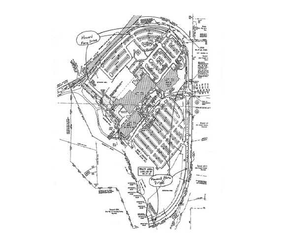 More Photos Of 1100 Northside Forsyth Dr, Cumming Hospital For Lease