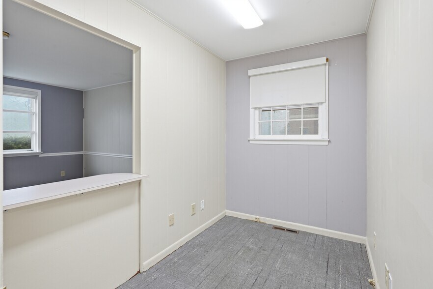 More Photos Of 416 Haddon Ave, Collingswood Medical For Sale