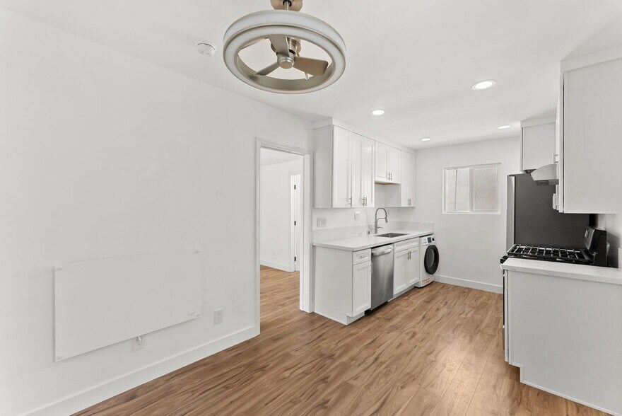 More Photos Of 4265 36th St, San Diego Apartments For Sale