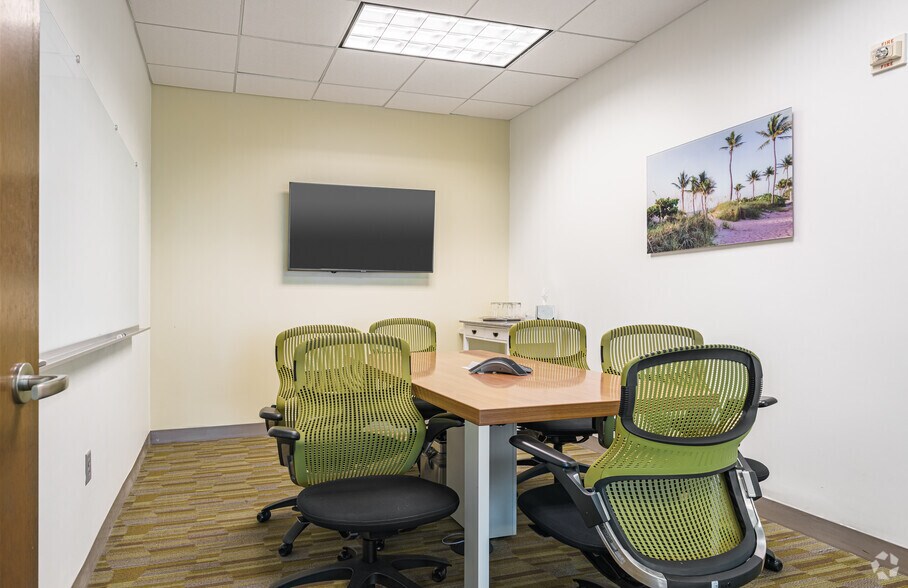More Photos Of 401 E Las Olas Blvd, Fort Lauderdale Office For Lease