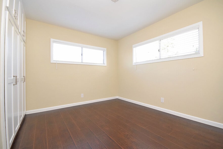 More Photos Of 16422 S Orchard Ave, Gardena Auto Repair For Sale