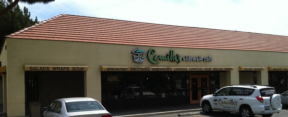 More Photos Of 43901-43999 15th St W, Lancaster Unknown For Lease