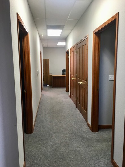 More Photos Of 1230-1360 1st St, Gilroy Unknown For Sale