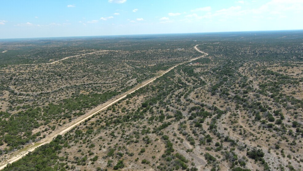 More Photos Of 0000 Brando Rd, Sonora Land For Sale