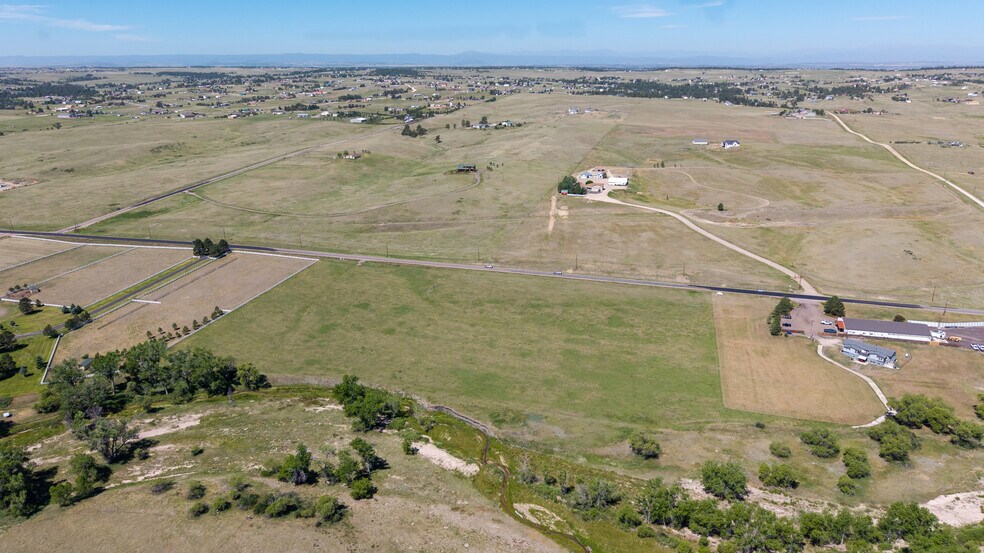 More Photos Of 35812 Co 13 rd, Elizabeth Land For Sale