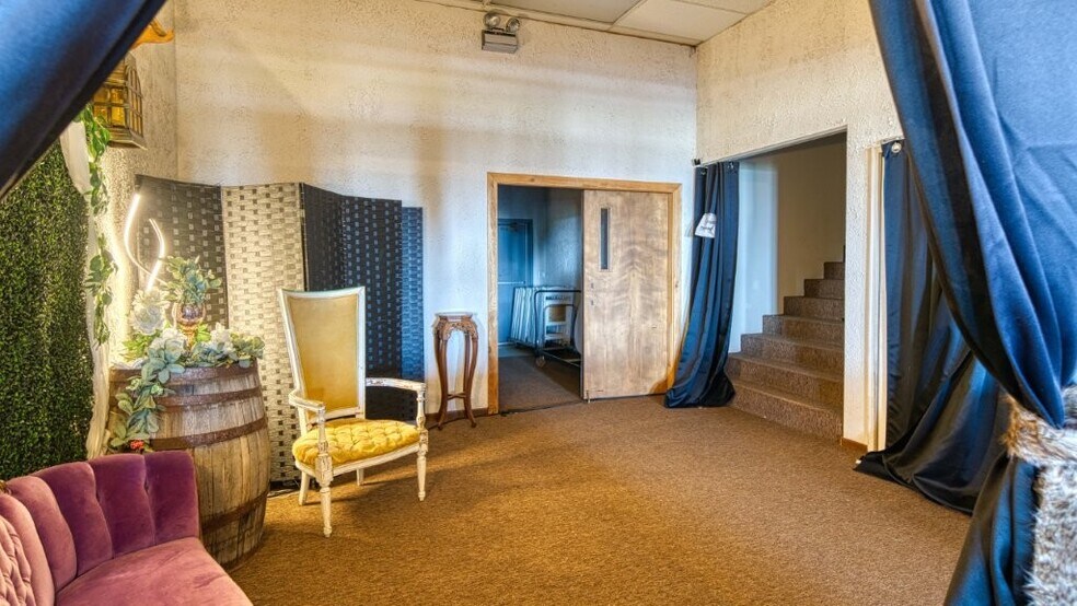 More Photos Of 1120 Highway 50, Gillette Lodge Meeting Hall For Sale