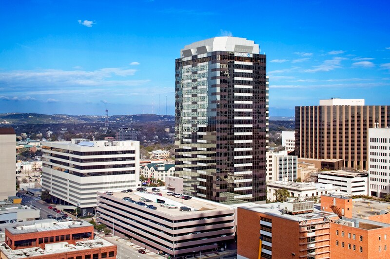 More Photos Of 221 W 6th St, Austin Office For Lease